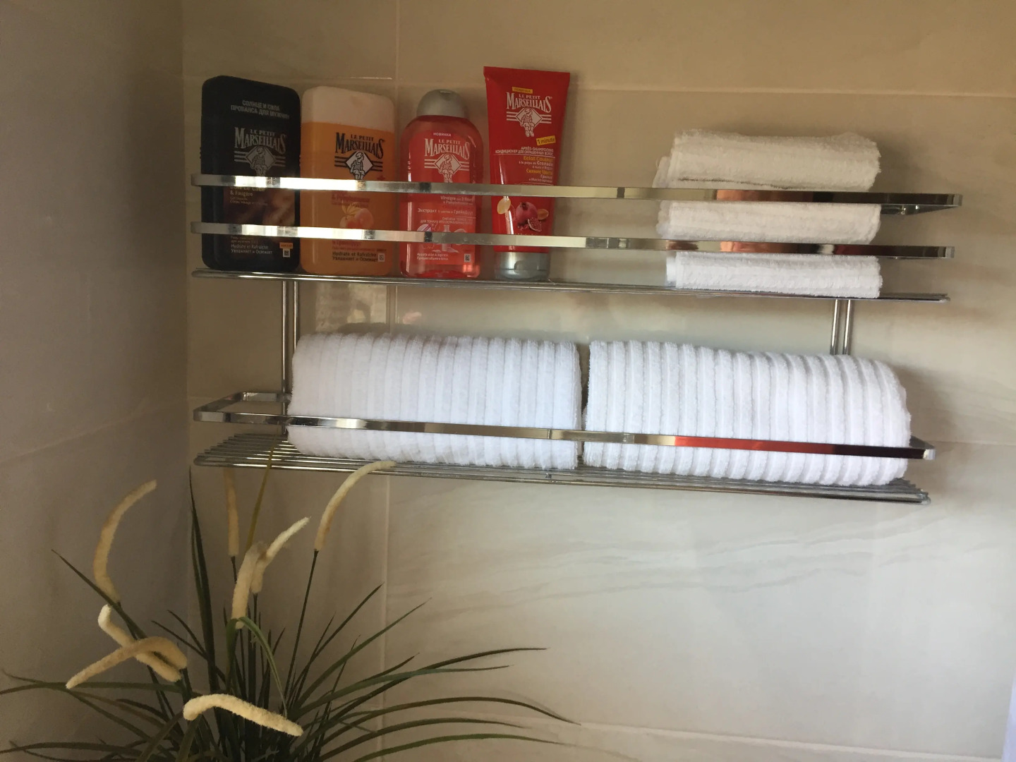 Гостевой дом Дом в Боровиках