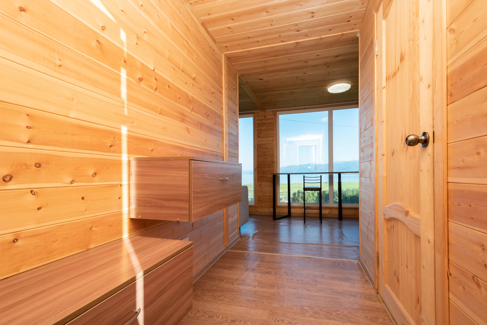 Гостевой дом Култук