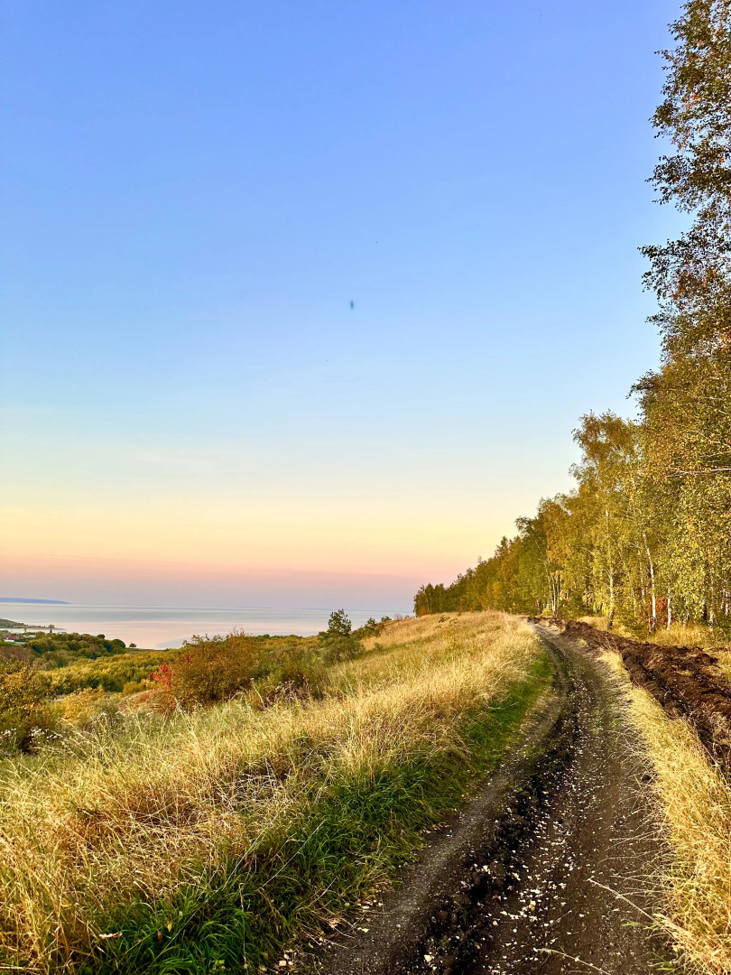 Частный дом Navolge