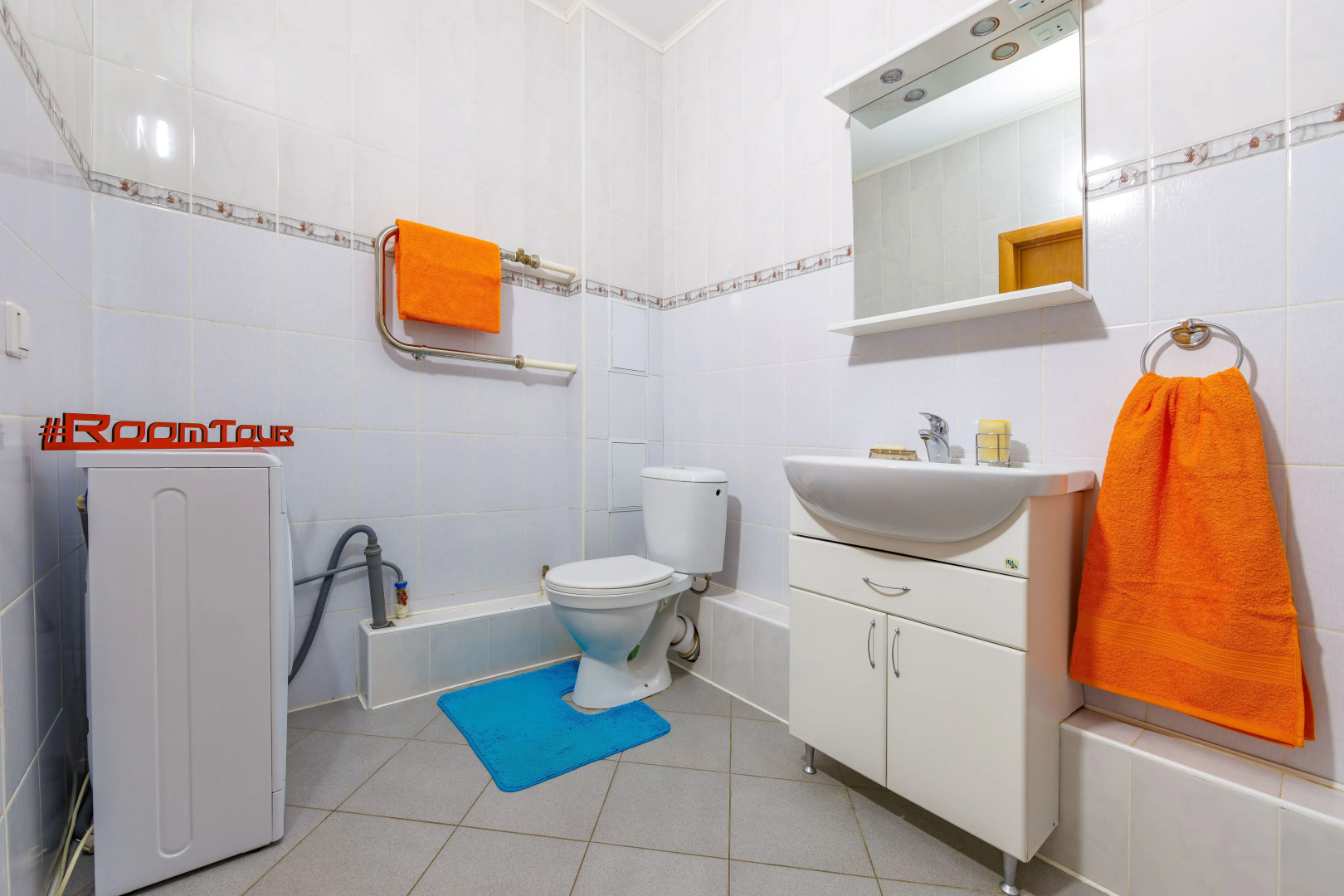 Апартаменты Dayker City Apartments Светлые на Фурманова 103