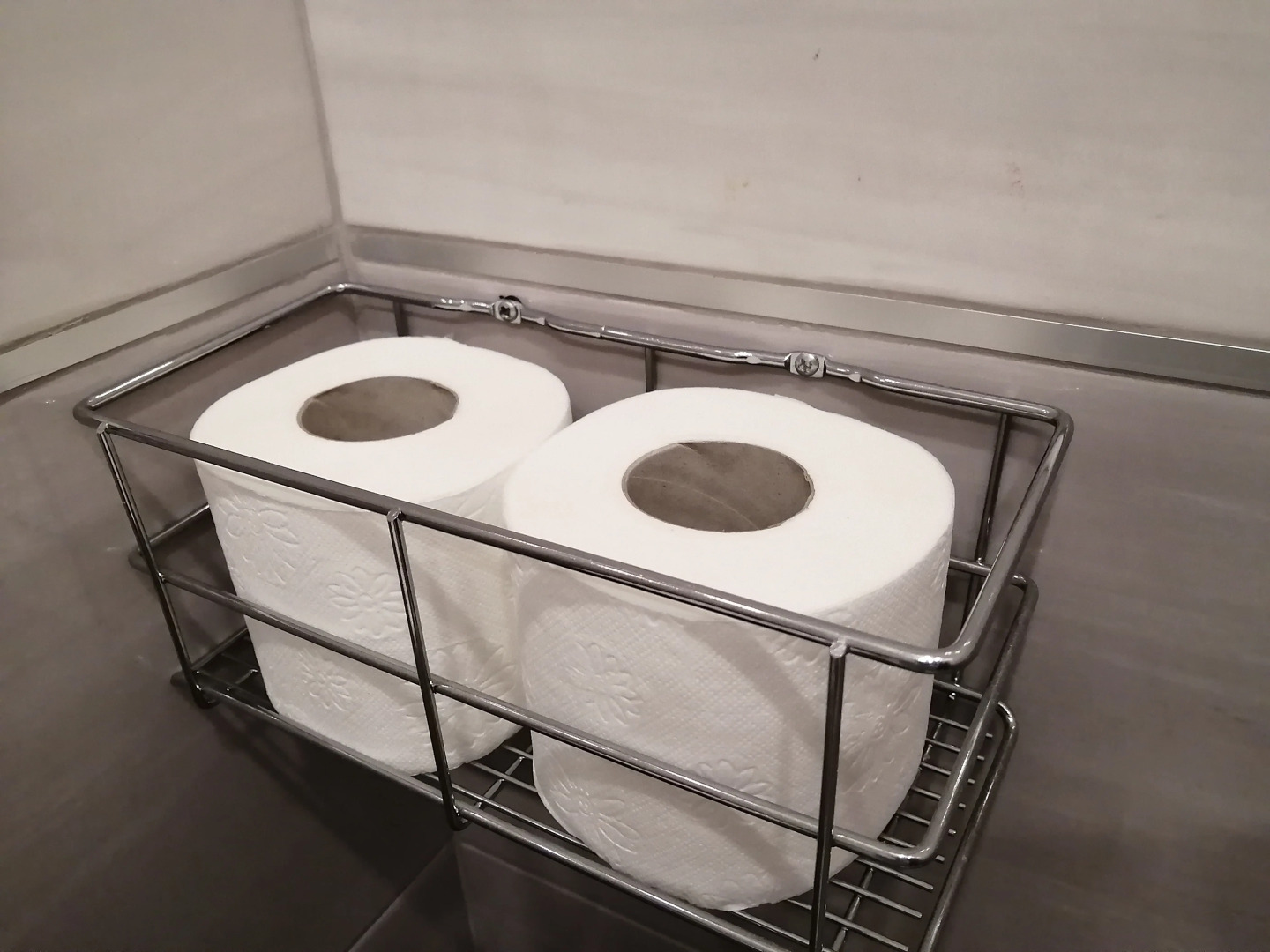 Апартаменты on Pobedy 22