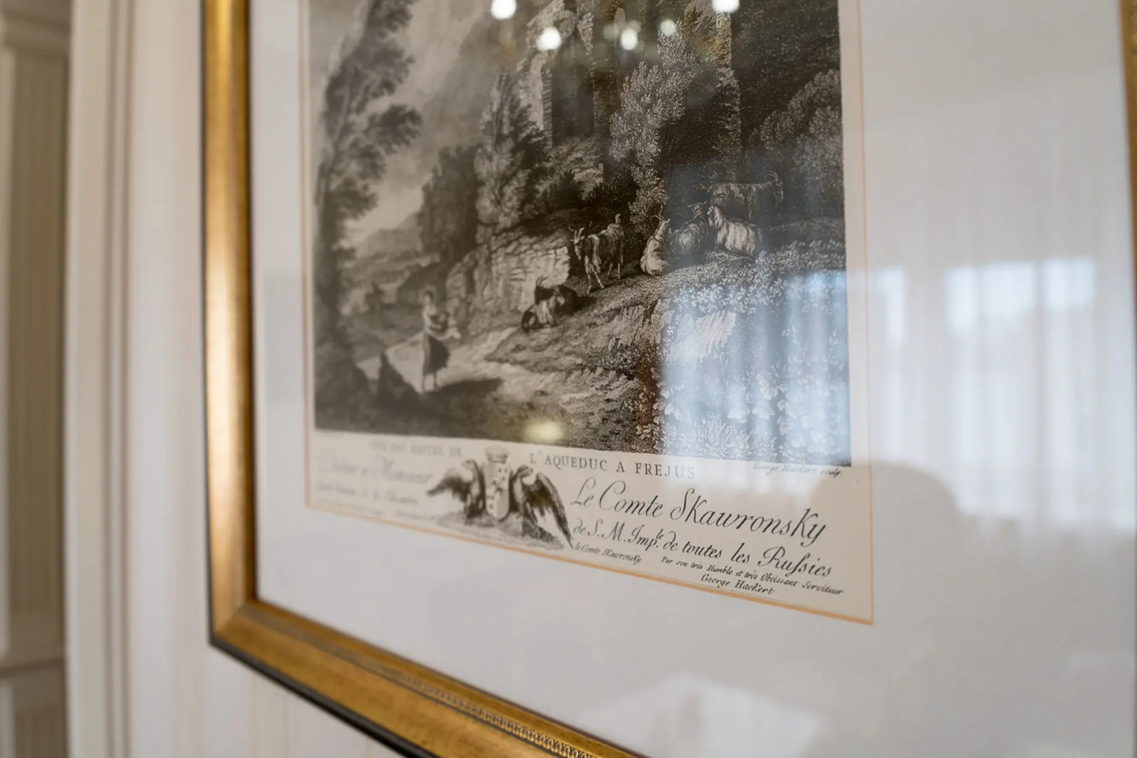 Отель Волга