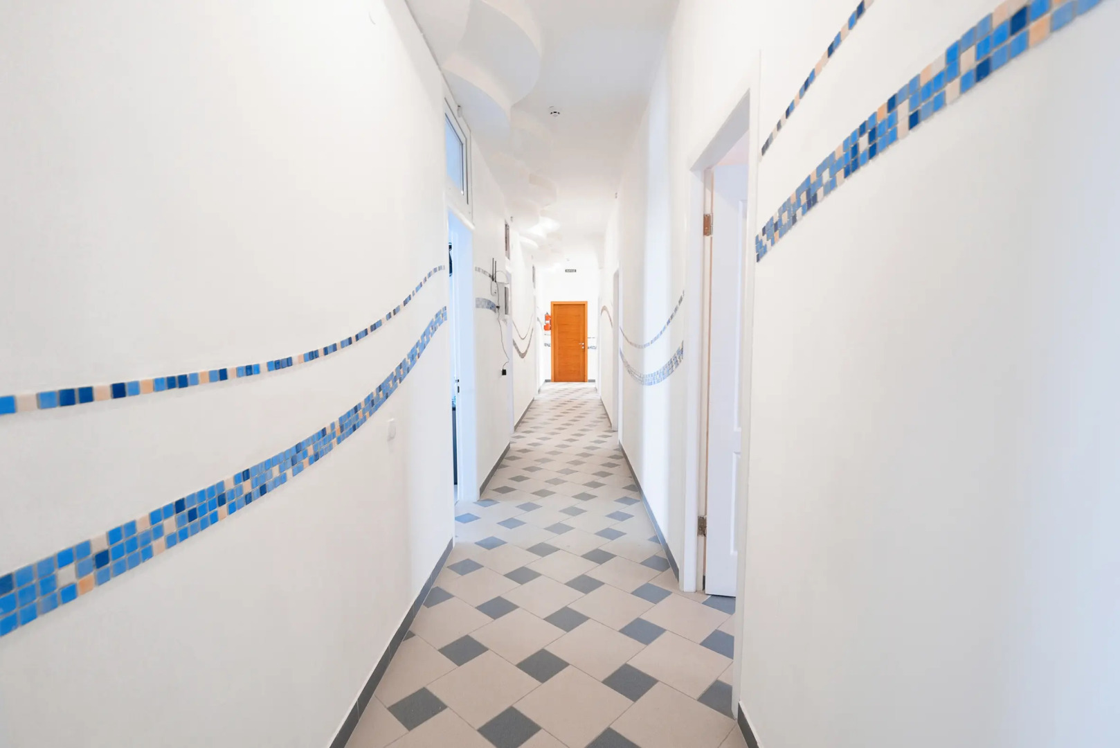 Мини-отель Юрзуф