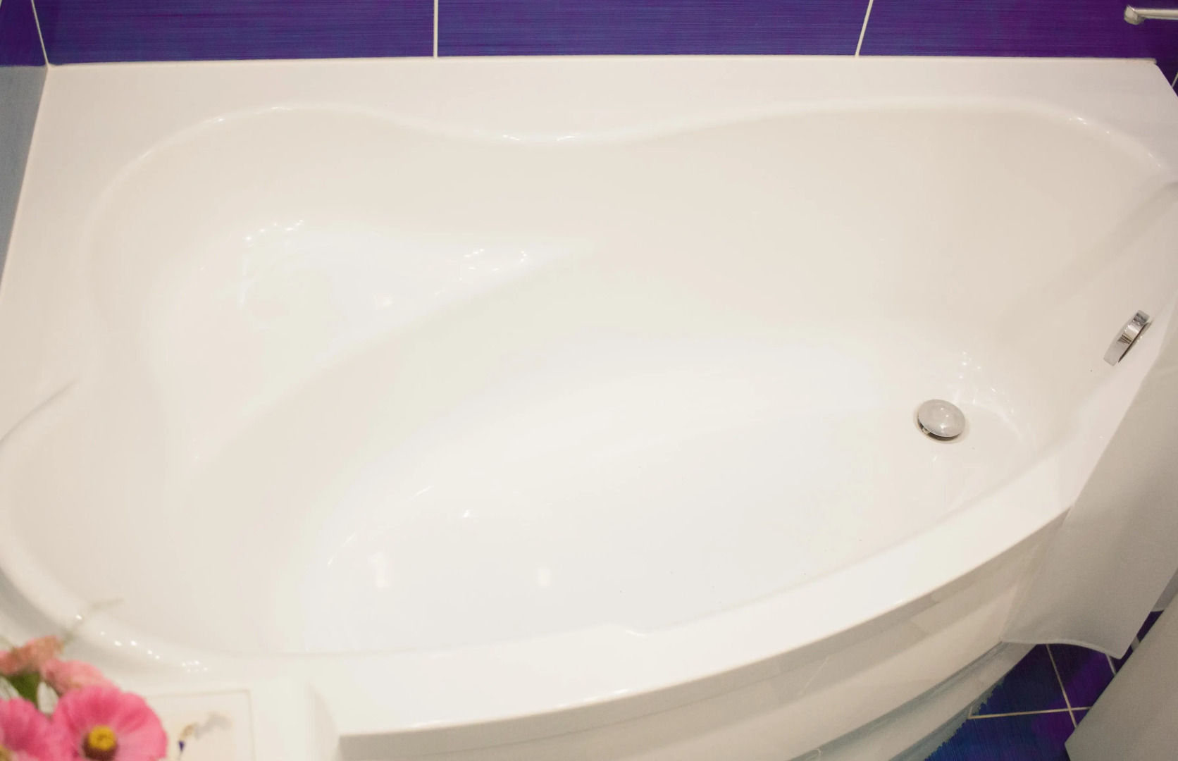 Апартаменты KenigVoyage в Тихом Месте Недалеко от Центра