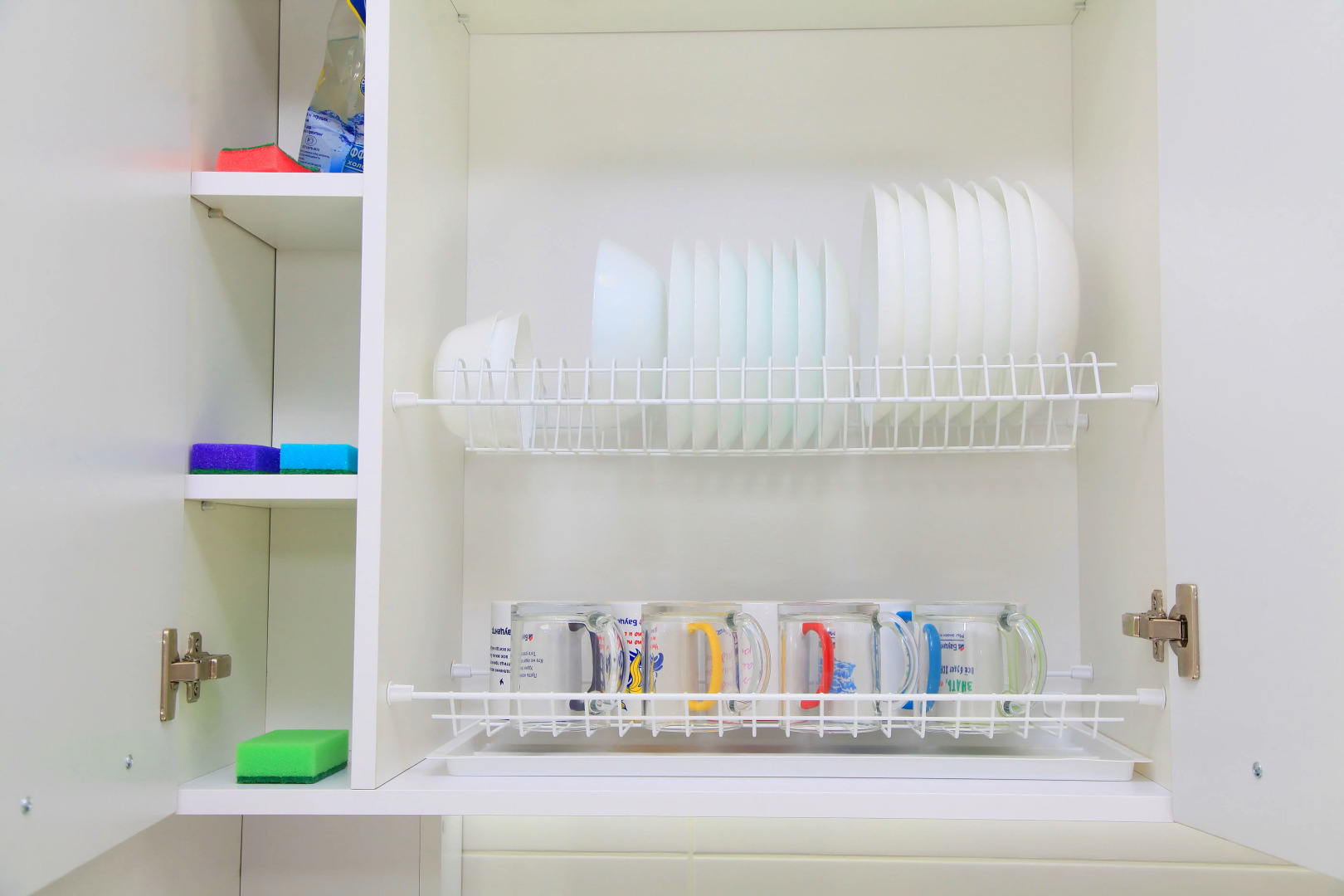 Апартаменты Лазурный Дом