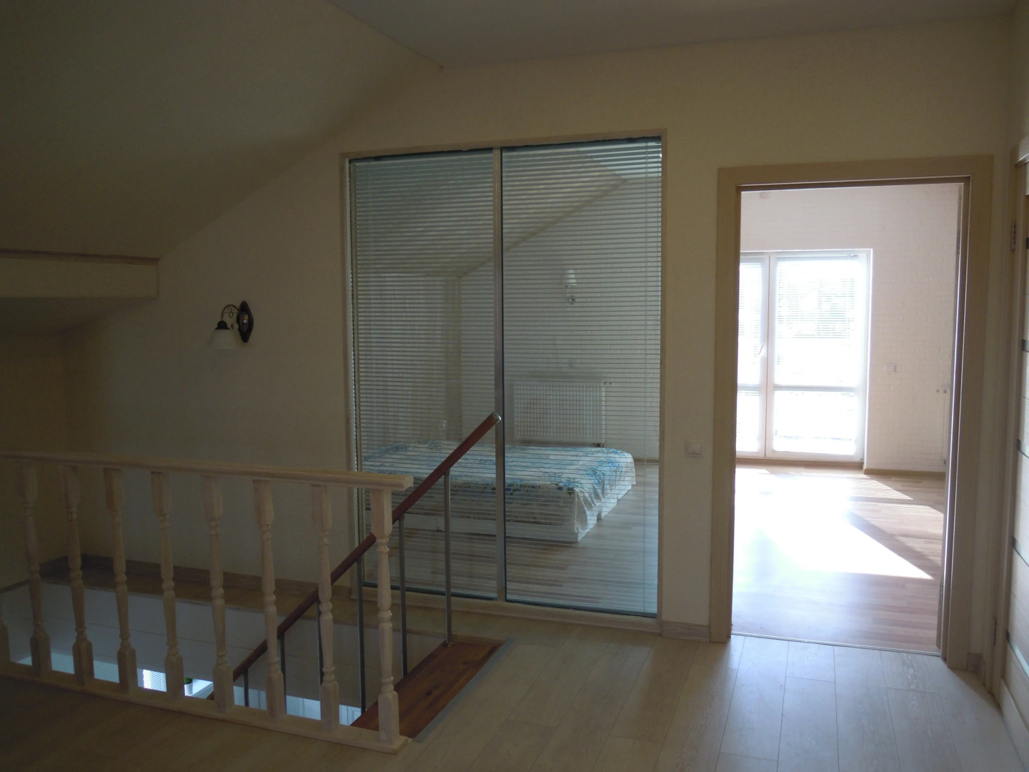 Гостевой дом "Малахит"