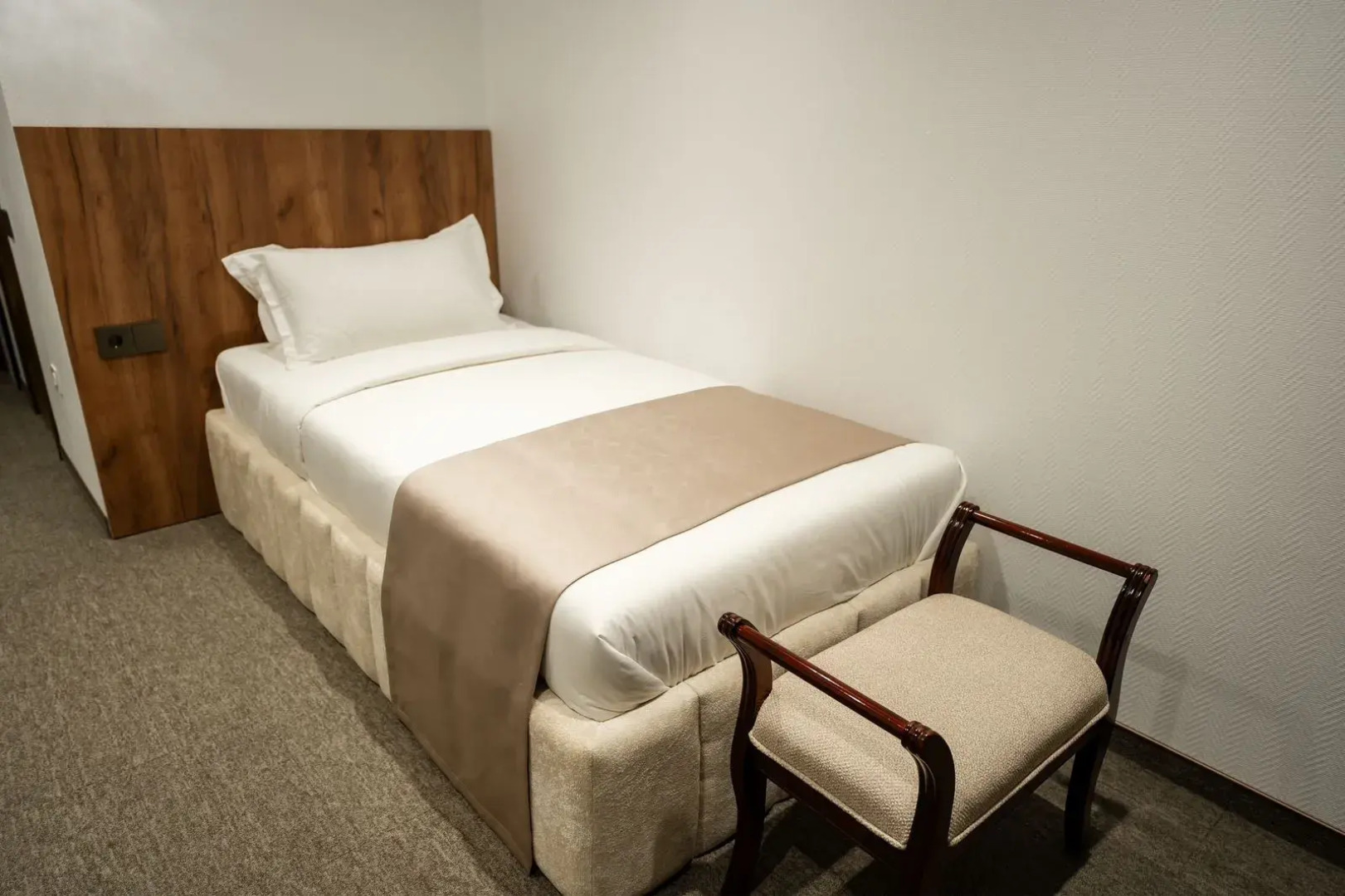 Отель Кызылорда