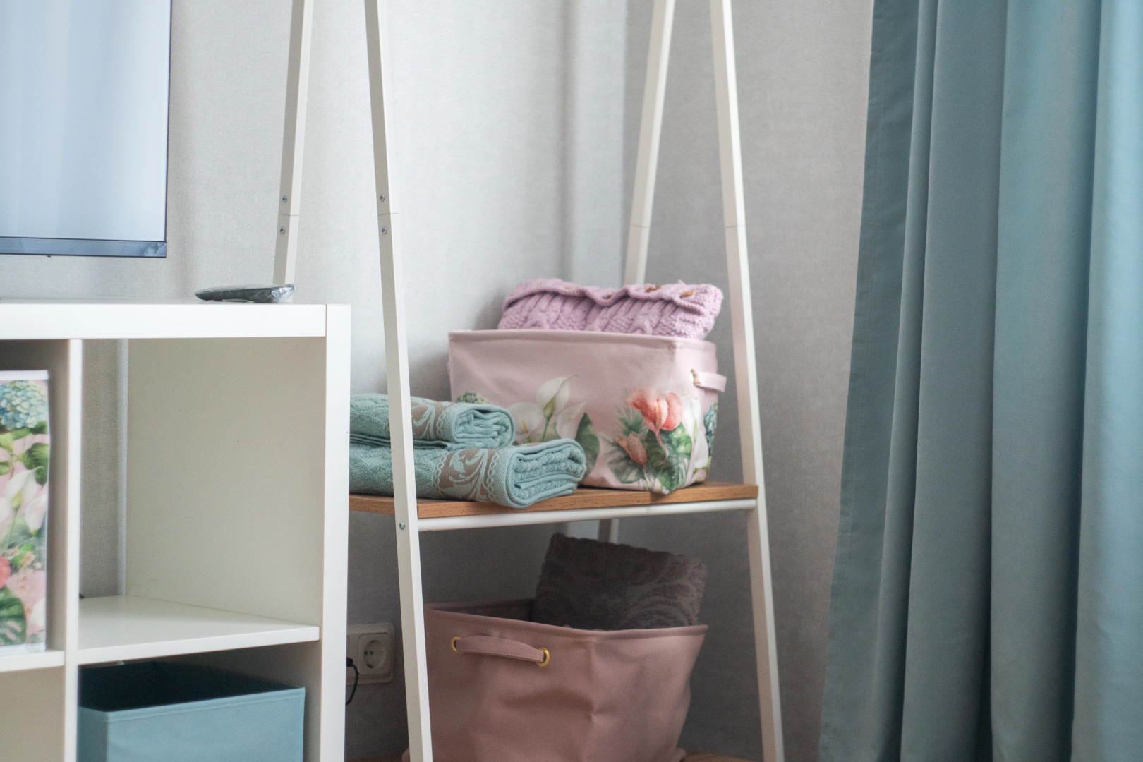 Апартаменты Уютные у метро Ленинский проспект