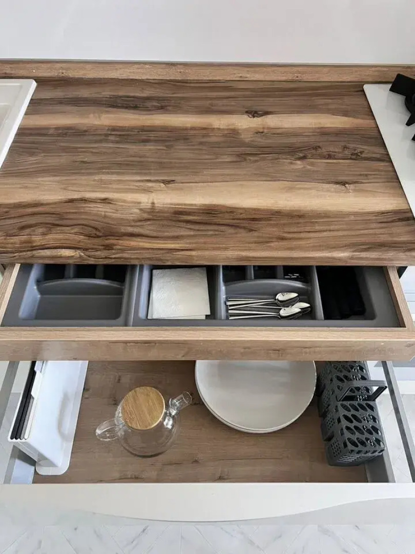 Квартира Стильная в центре Номто 8-80