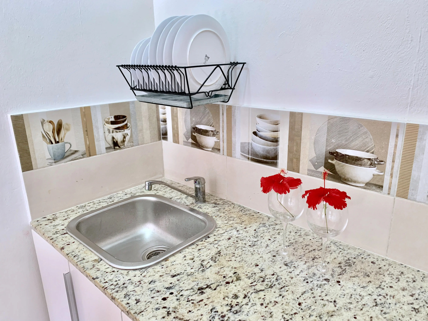 Вилла Villa in Bavaro Punta Cana