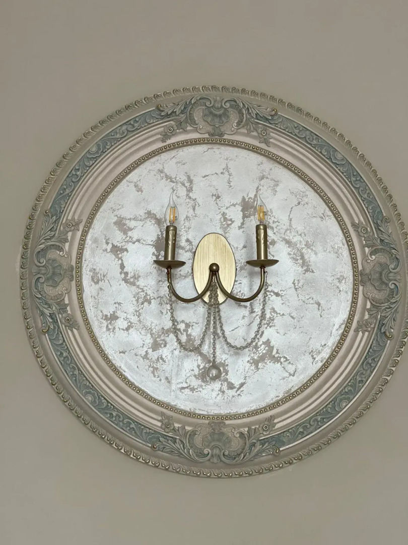 Апарт-отель Отель1908