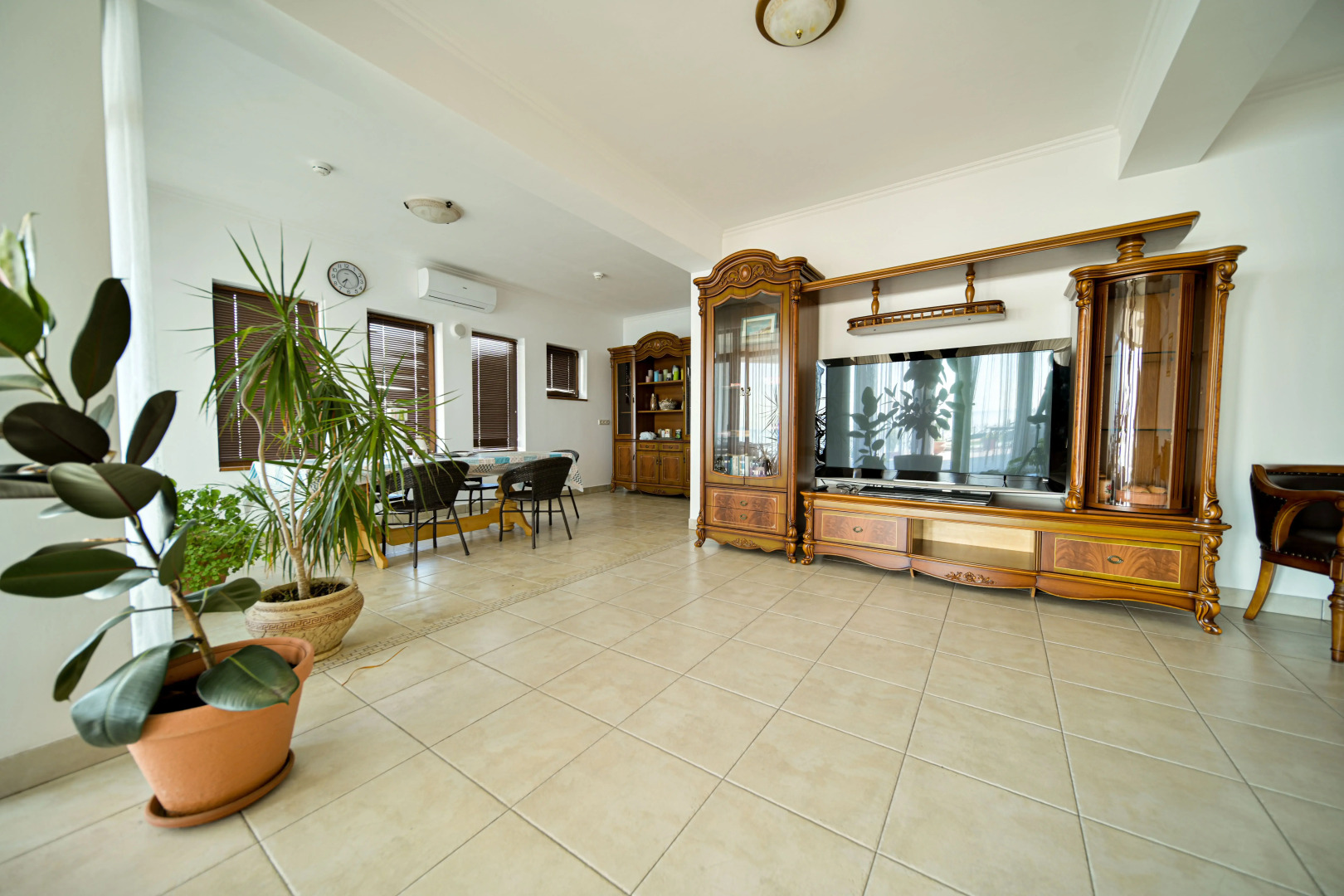 Гостевой дом Солнечный