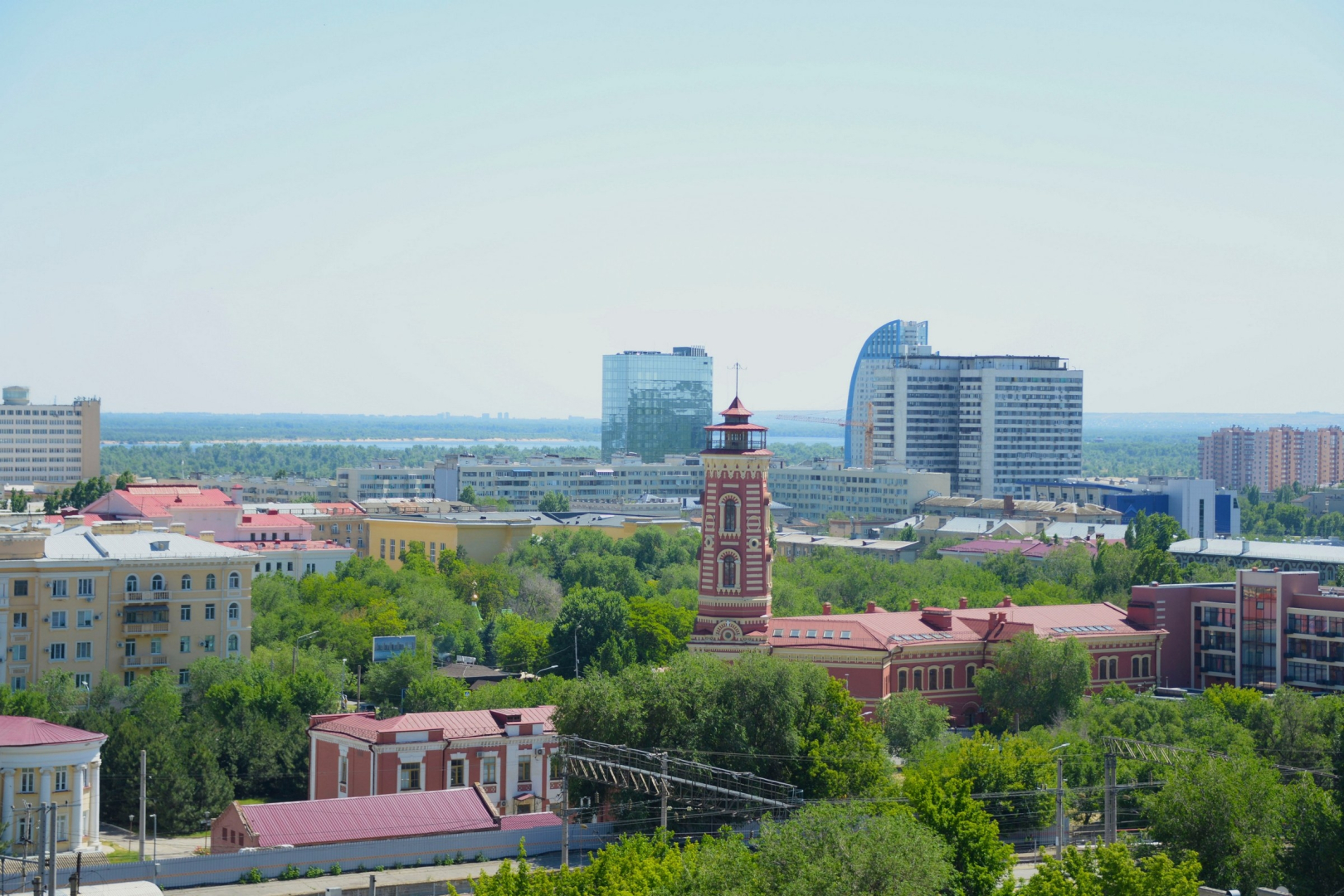 Квартира красивая рядом с ЖД вокзалом  ЖК Машков