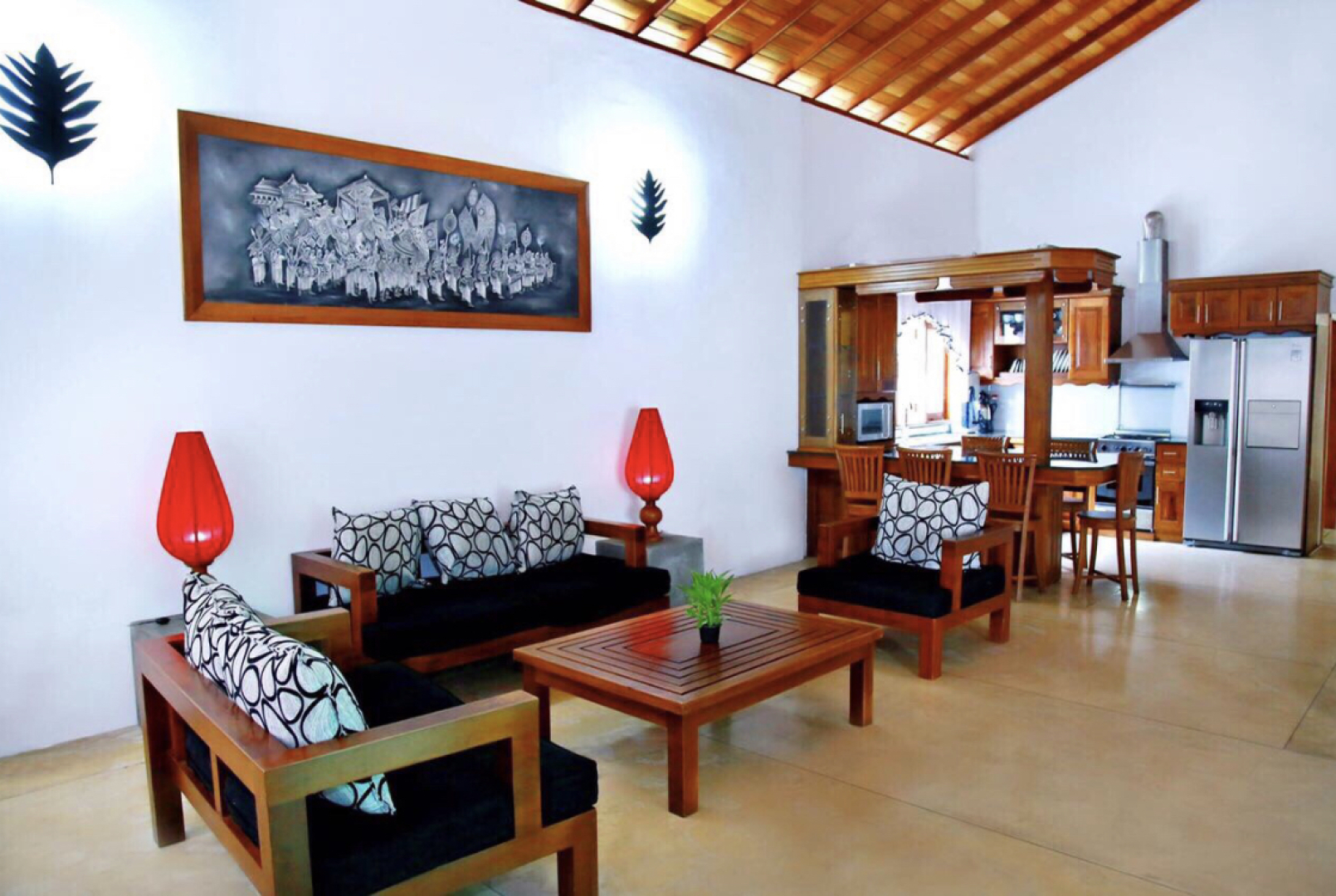 Вилла 171 Bentota