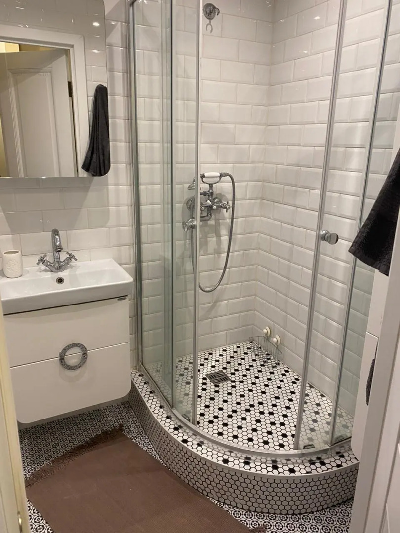 Квартира NordApart на Московском Проспекте