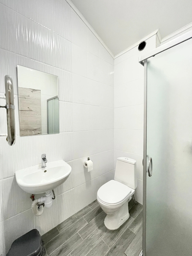 Гостевой Дом Аванта