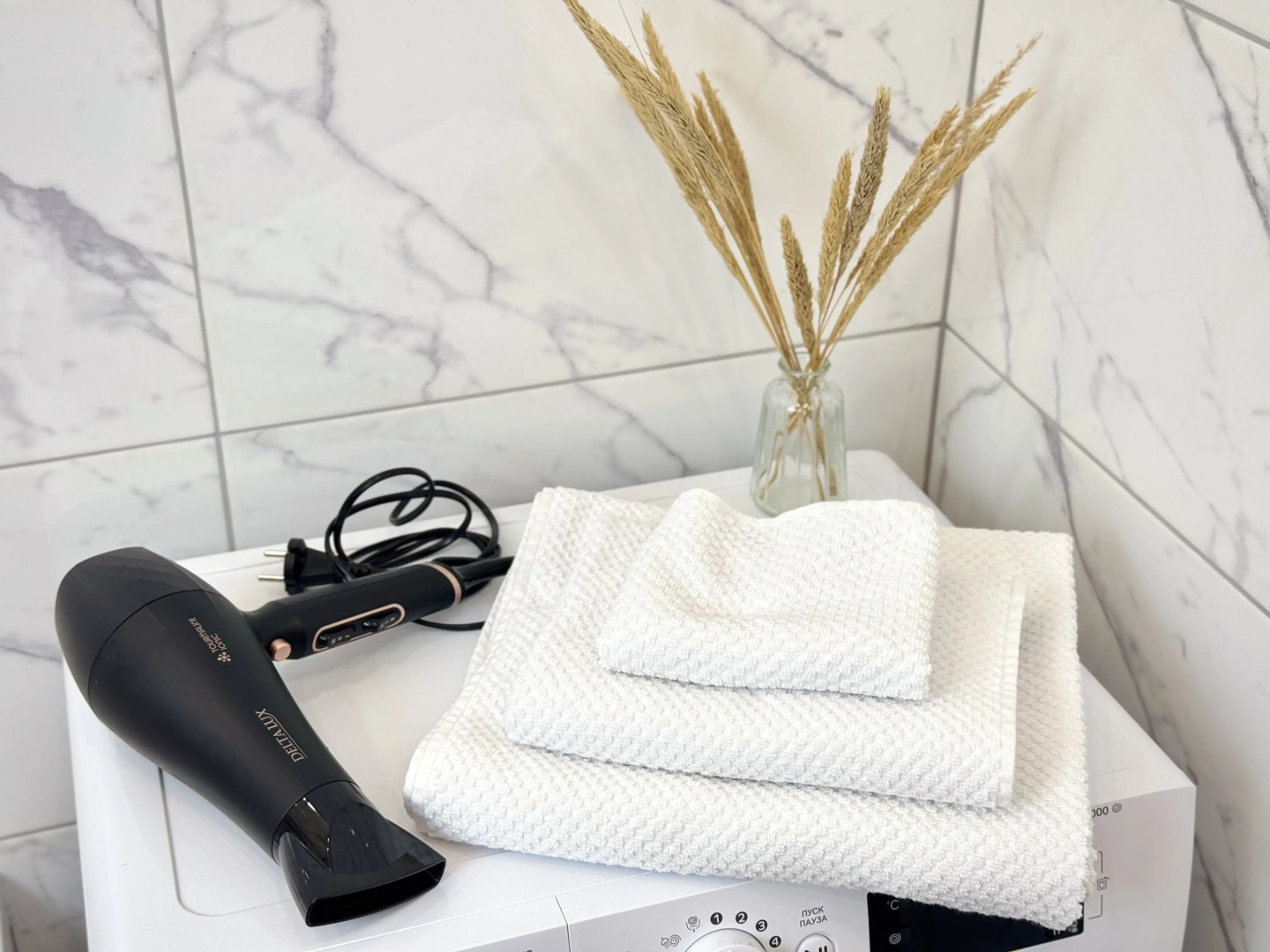 Квартира 70 Кв.м. на Леонова в Новом Доме Центр