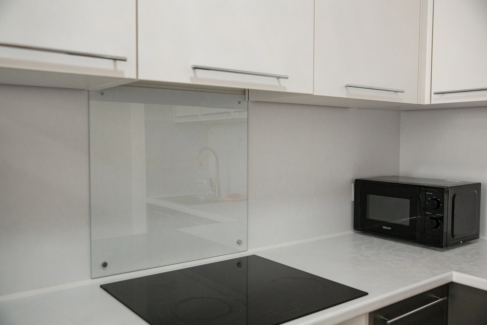 Апартаменты InnDays