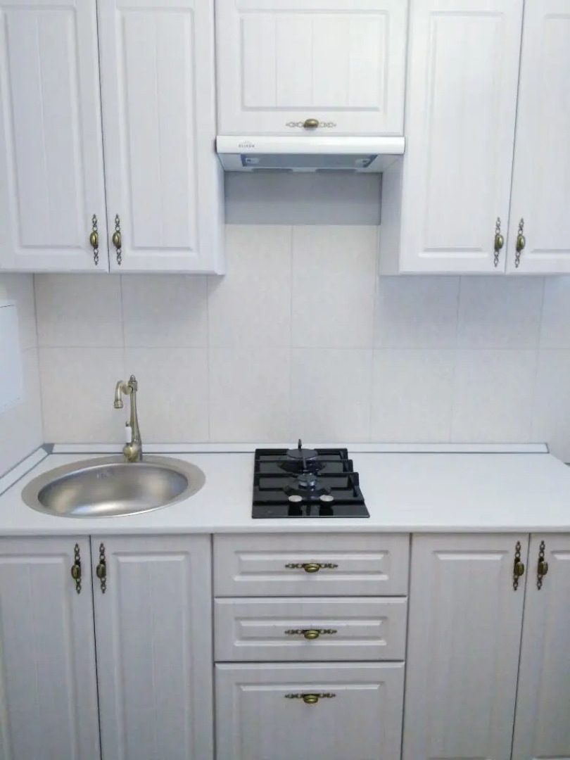 Апартаменты Двухкомнатная PREMIUM на Калинина 46А