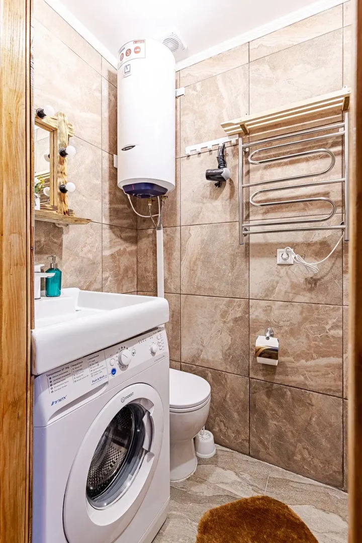 Апартаменты в Жк Admiral Waterhouse Дл25