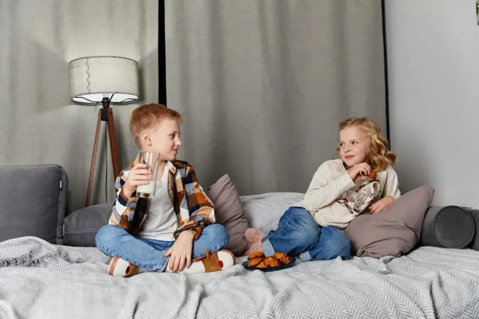 Частный дом Ключ Пионерское XL1