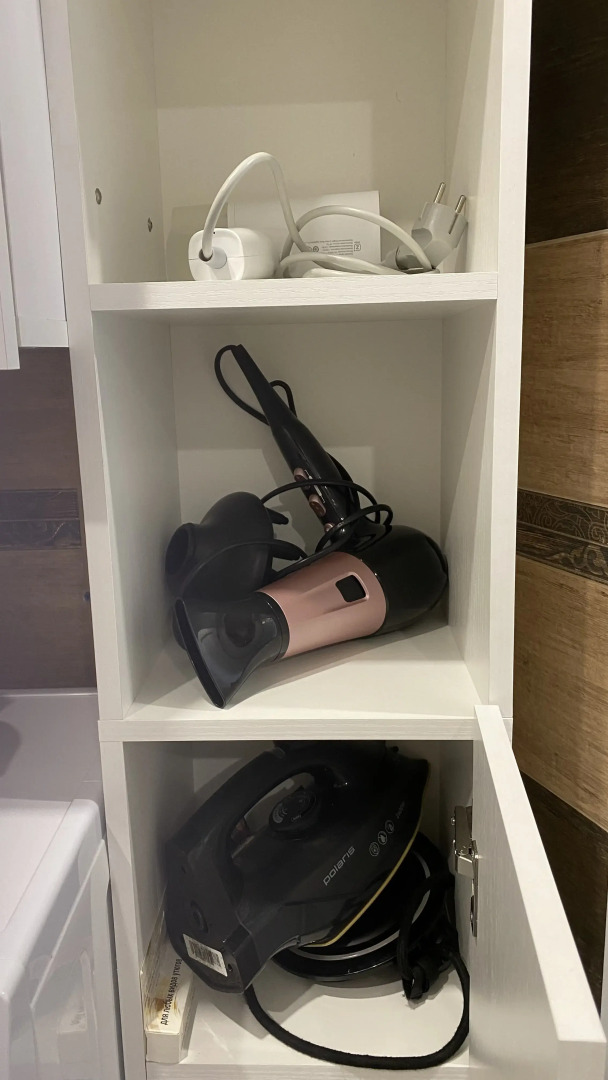 Апартаменты посуточно на Кузнецова