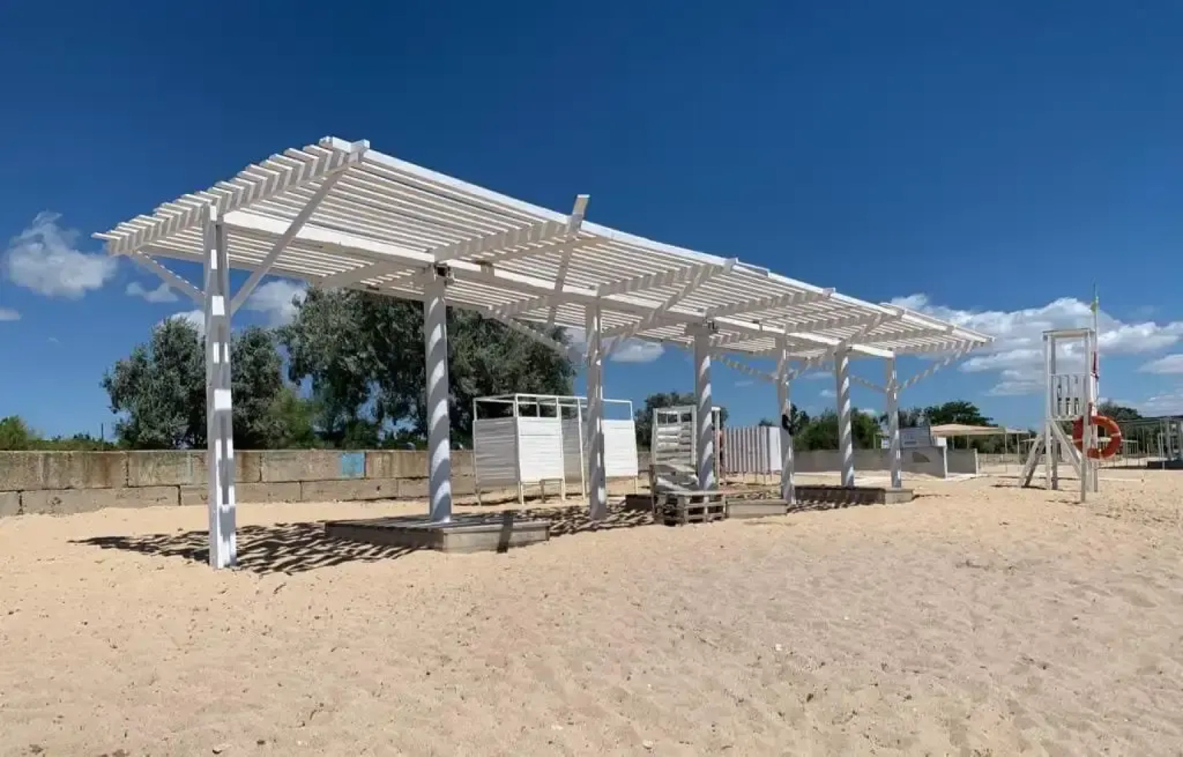 Гостевой дом Afrodita