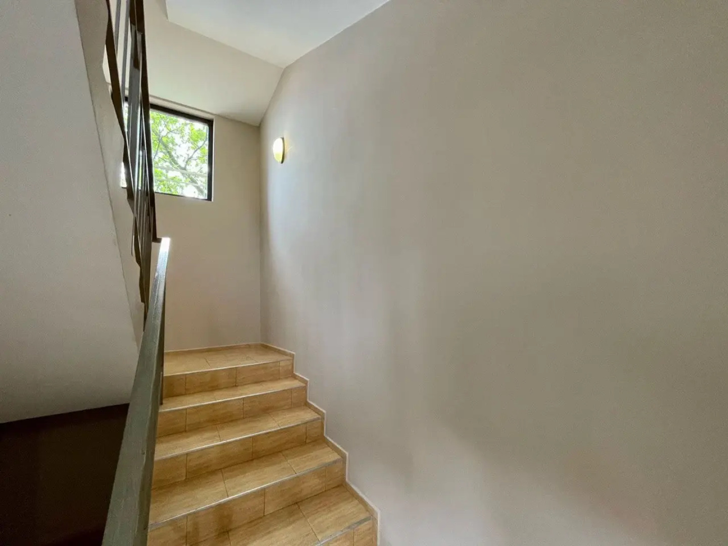 Гостевой дом Поталь