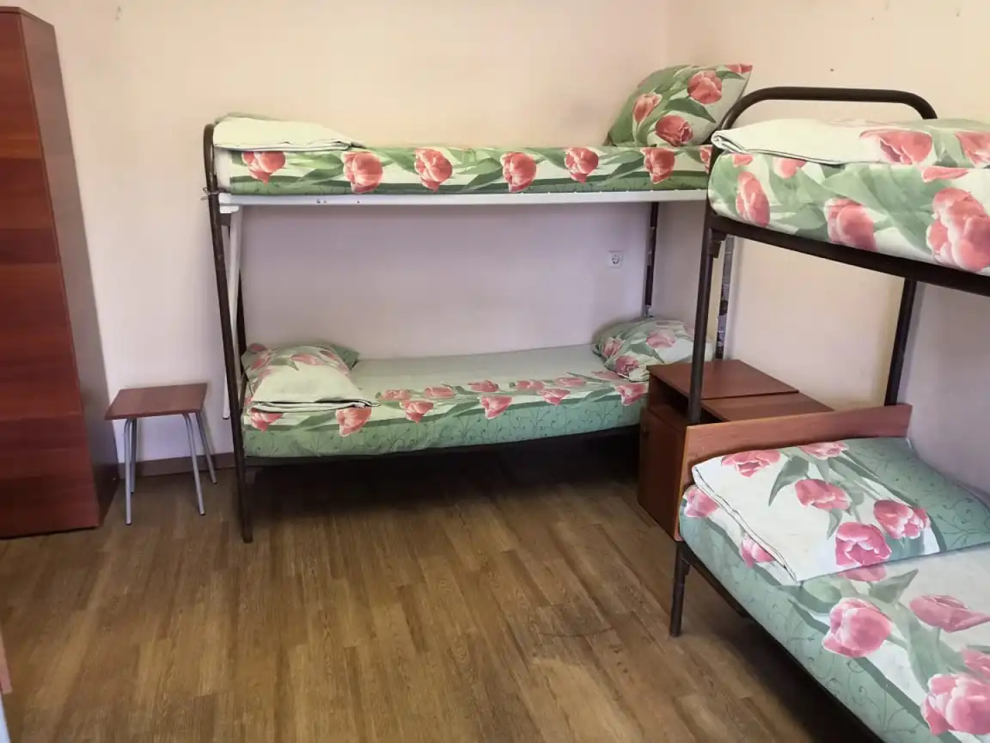 Хостел HotelHot Котельники