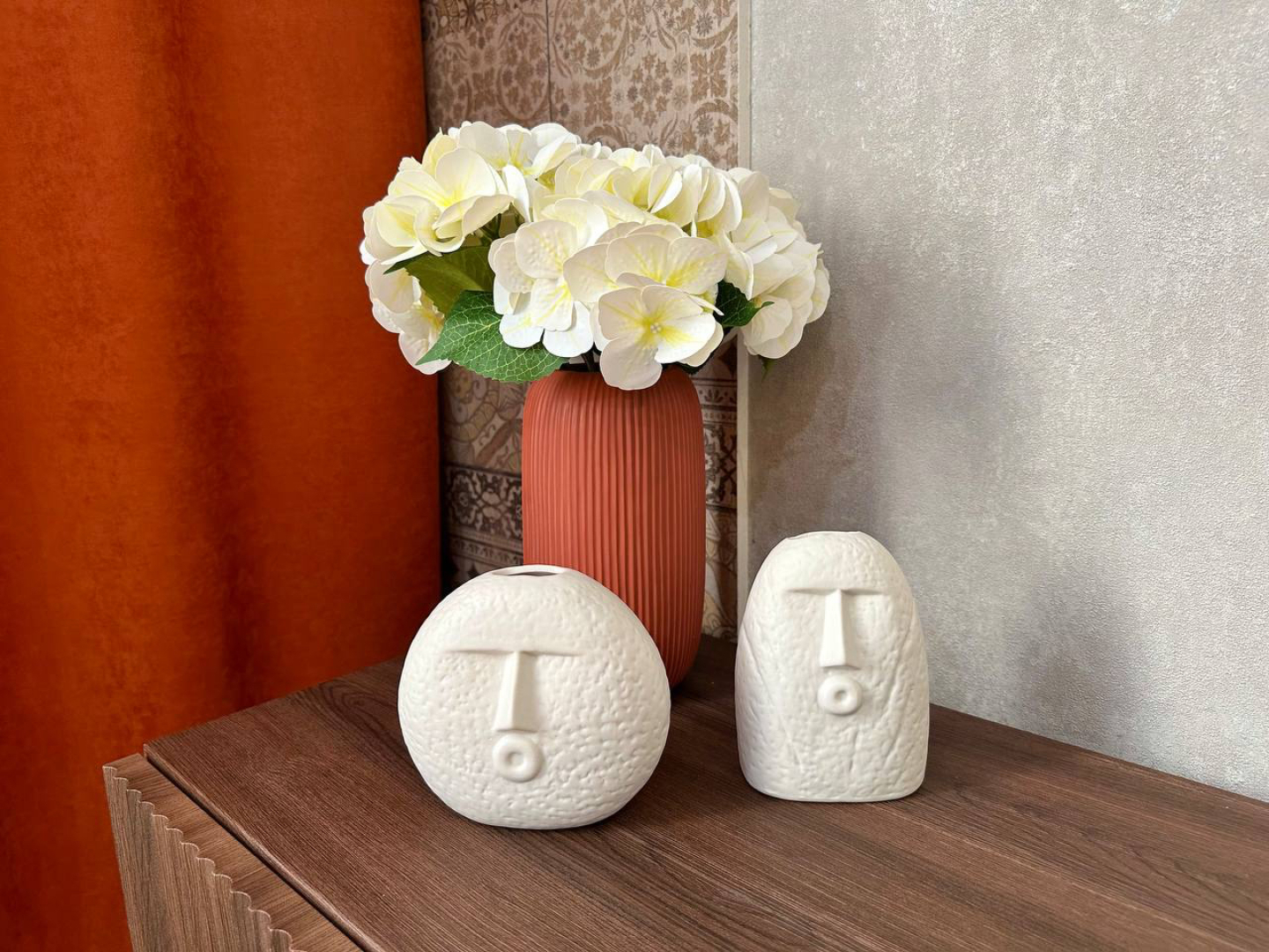 Апартаменты Sky Line 109