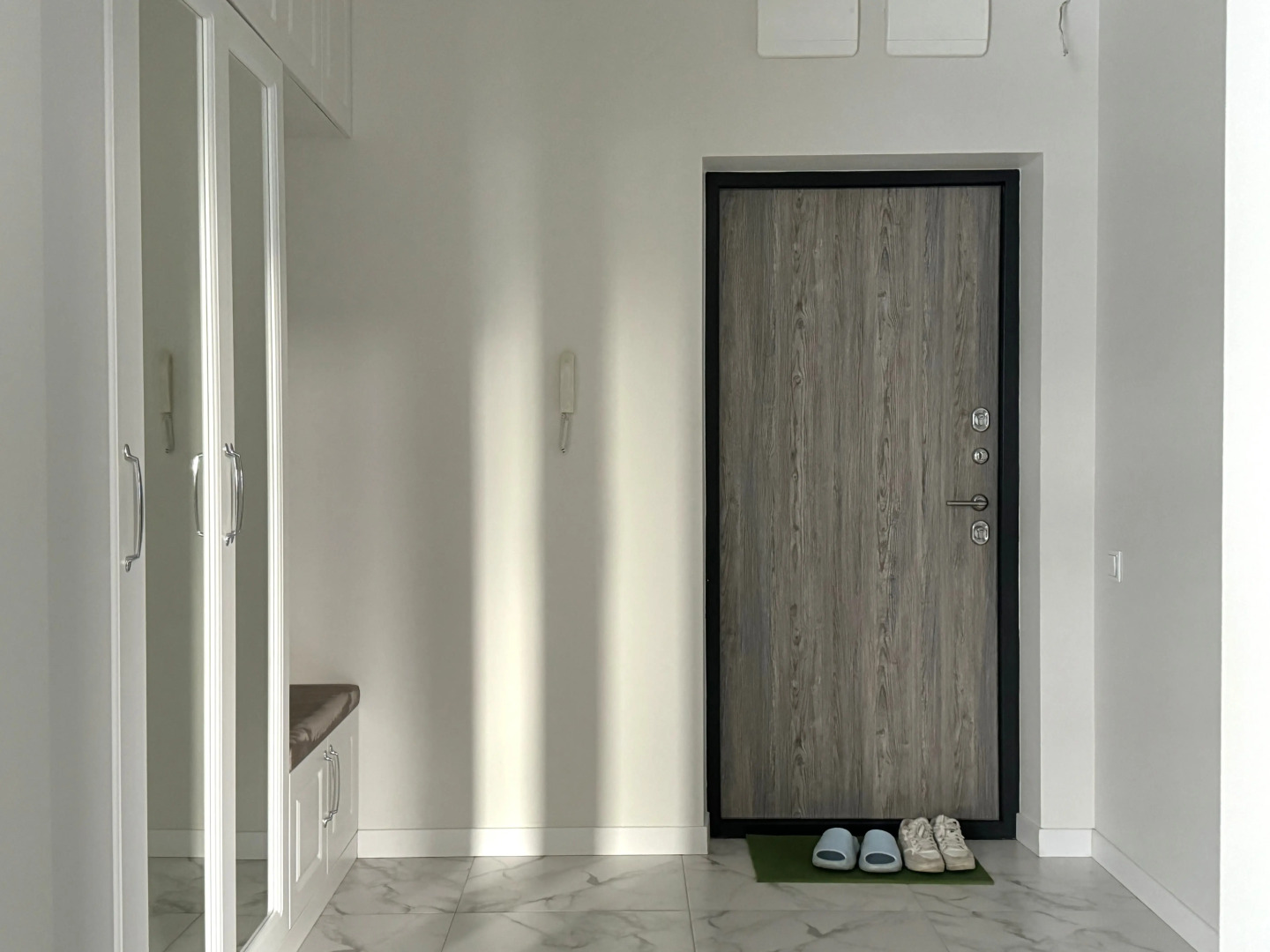 Квартира Бархат в центре города от All seasons