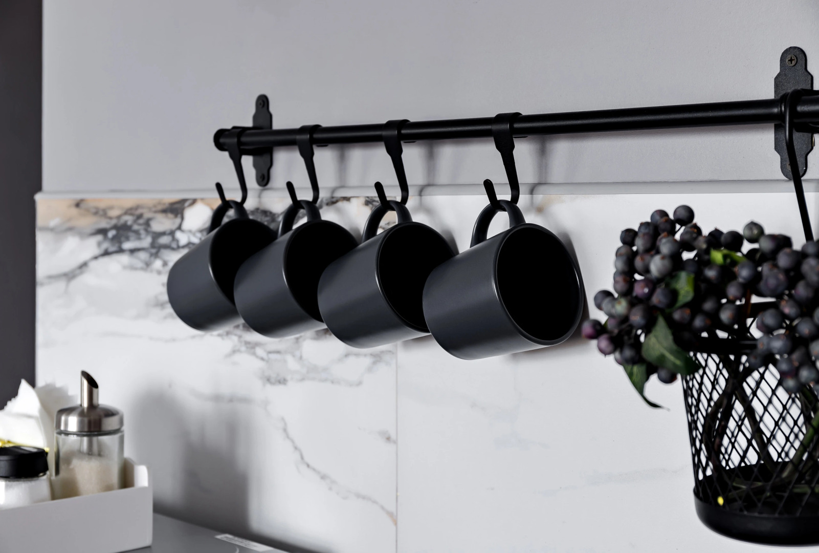 Квартира Стильный лофт на первой линии парка Галицкого