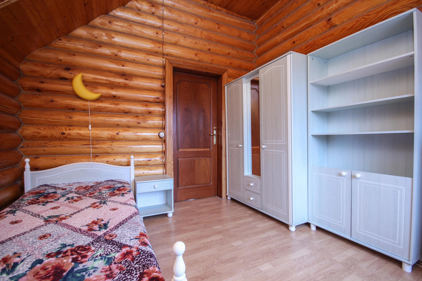 Частный Дом Dolina