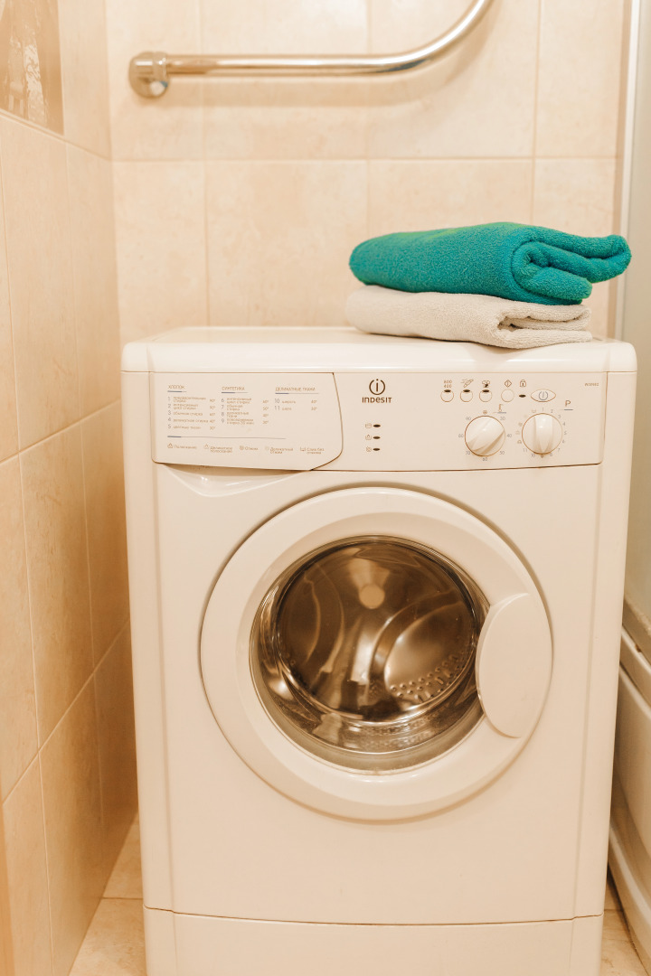 Квартира у Вокзала Ярославль-Главный