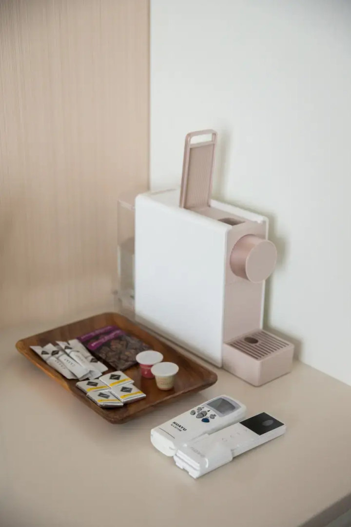 Апарт-отель Лофт 151