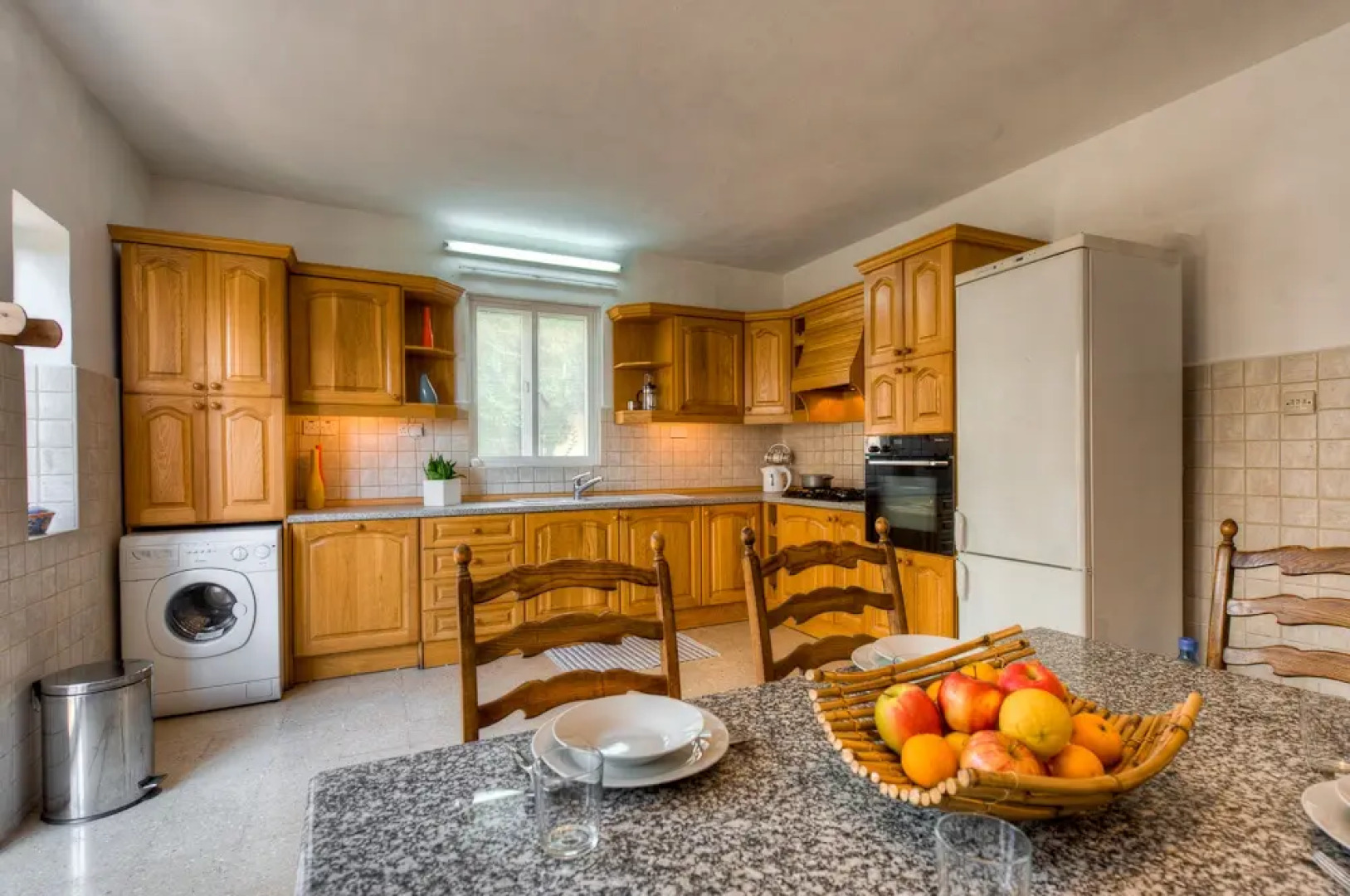 Вилла 050 Fantastic Family Fun Villa St Julians