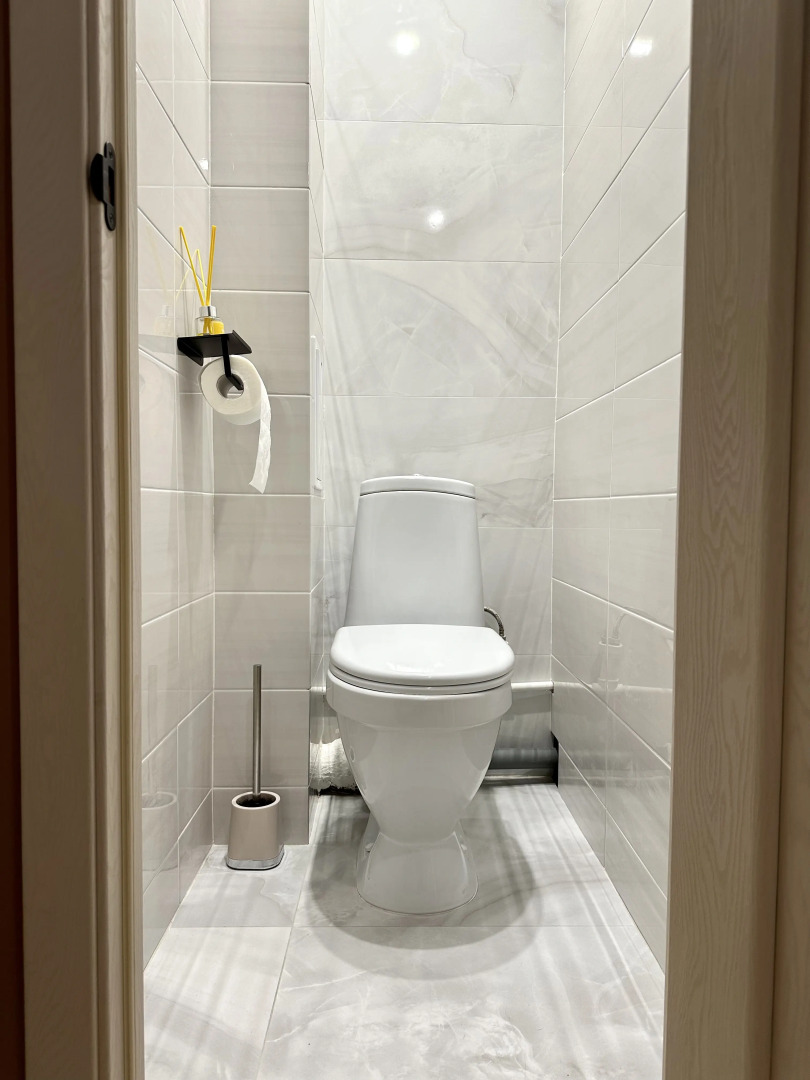 Квартира Самая Удобная Локация Дизайнерский Ремонт Уютная