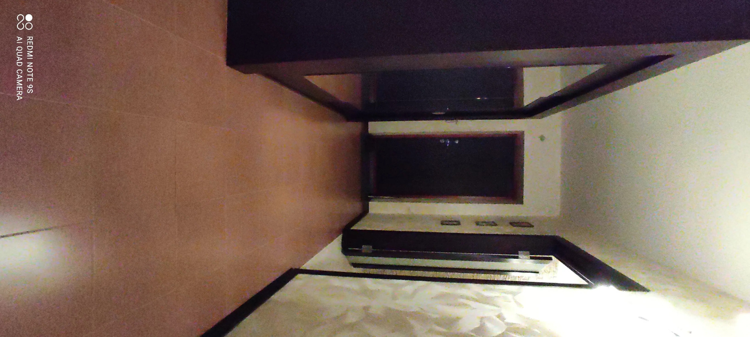 Апартаменты на Родионова 189/24