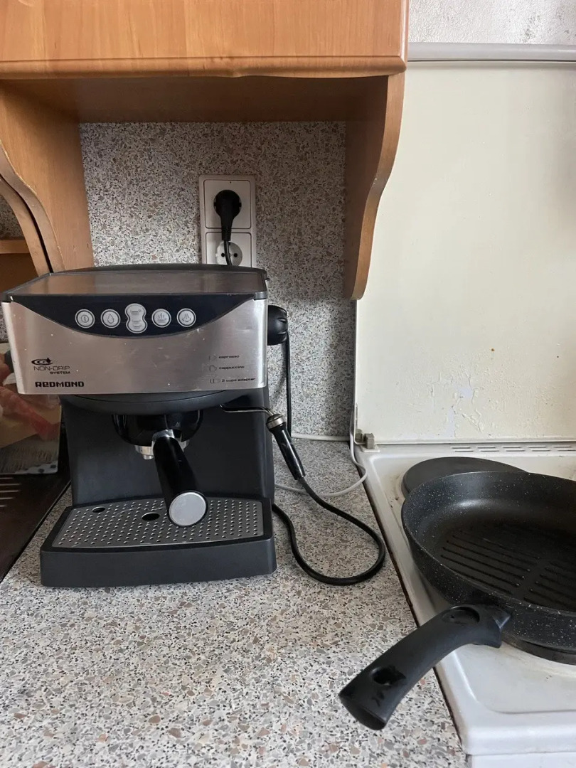 Квартира в центре Невского района