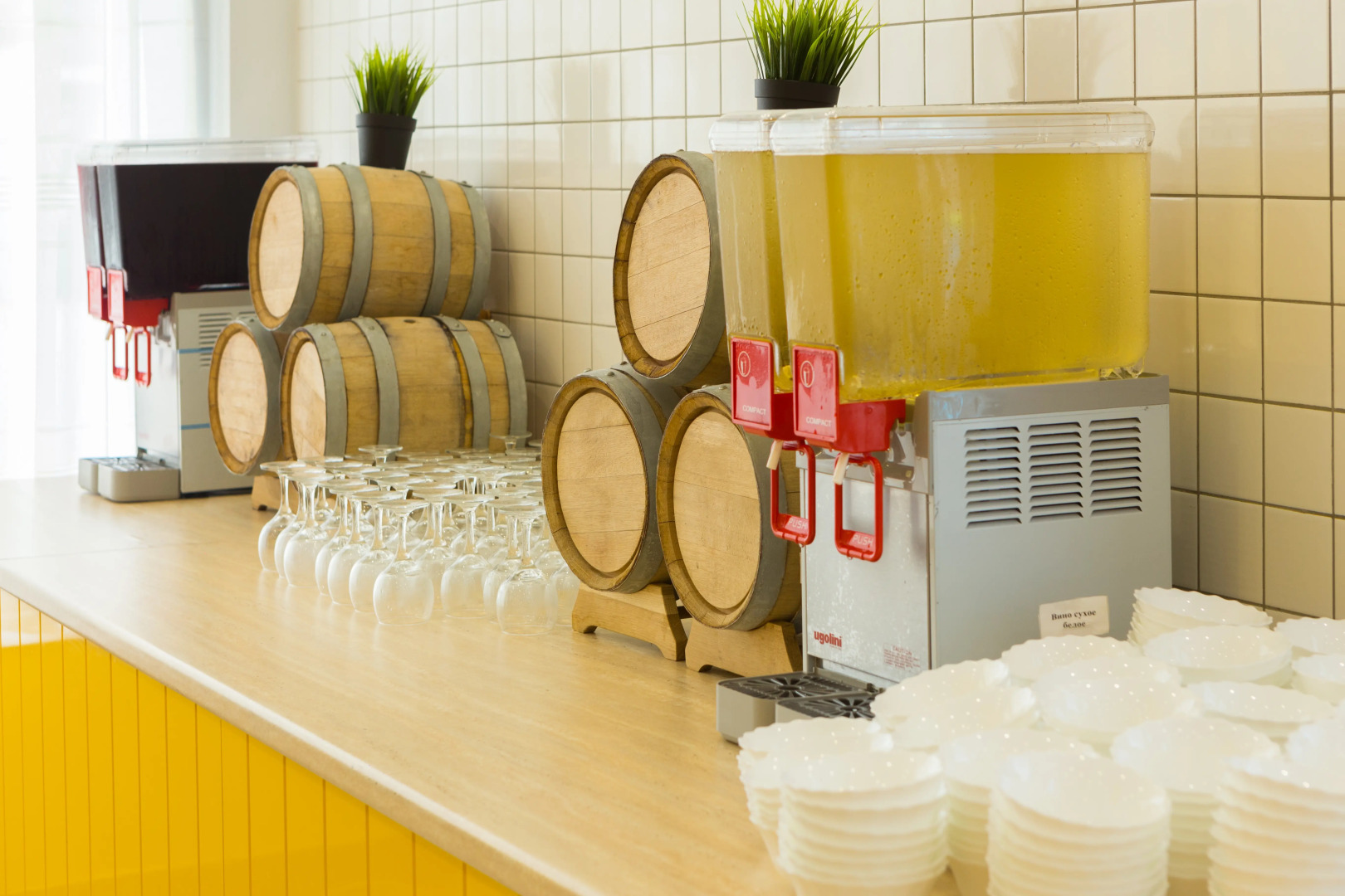 Отель MoreLeto Ultra All Inclusive