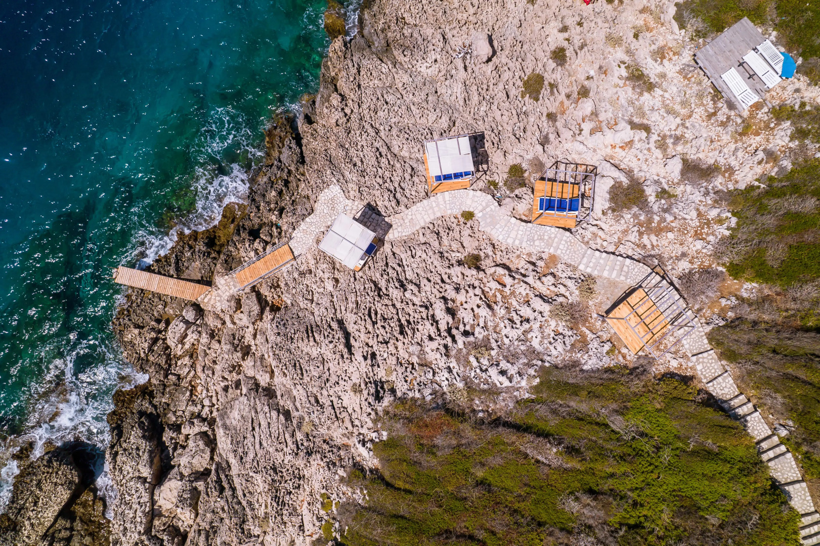 Вилла La Kumsal