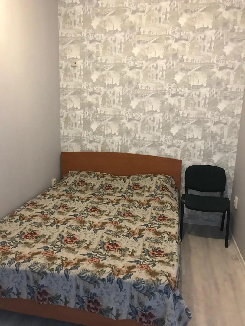 Жилые помещения Частный дом на Шевченко 167