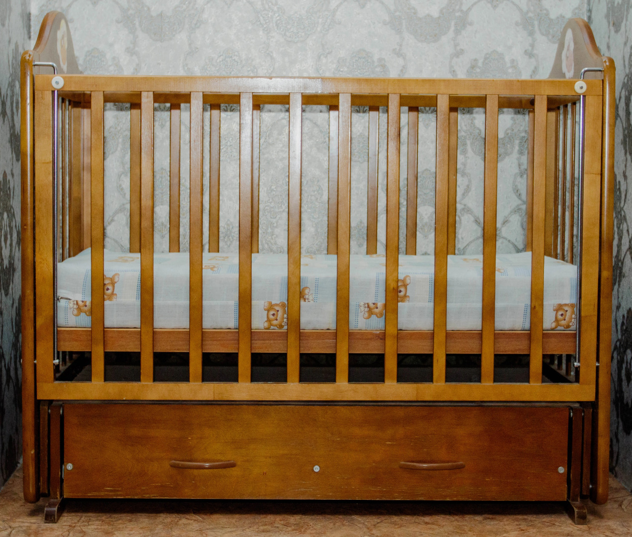 Гостевой Дом Angel