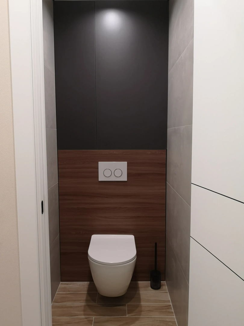 Квартира 2х комнатная Удомля