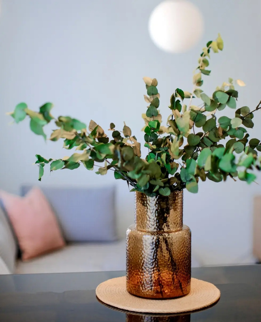 Апартаменты ЕвроУют в Тихом Районе Рядом с Центром