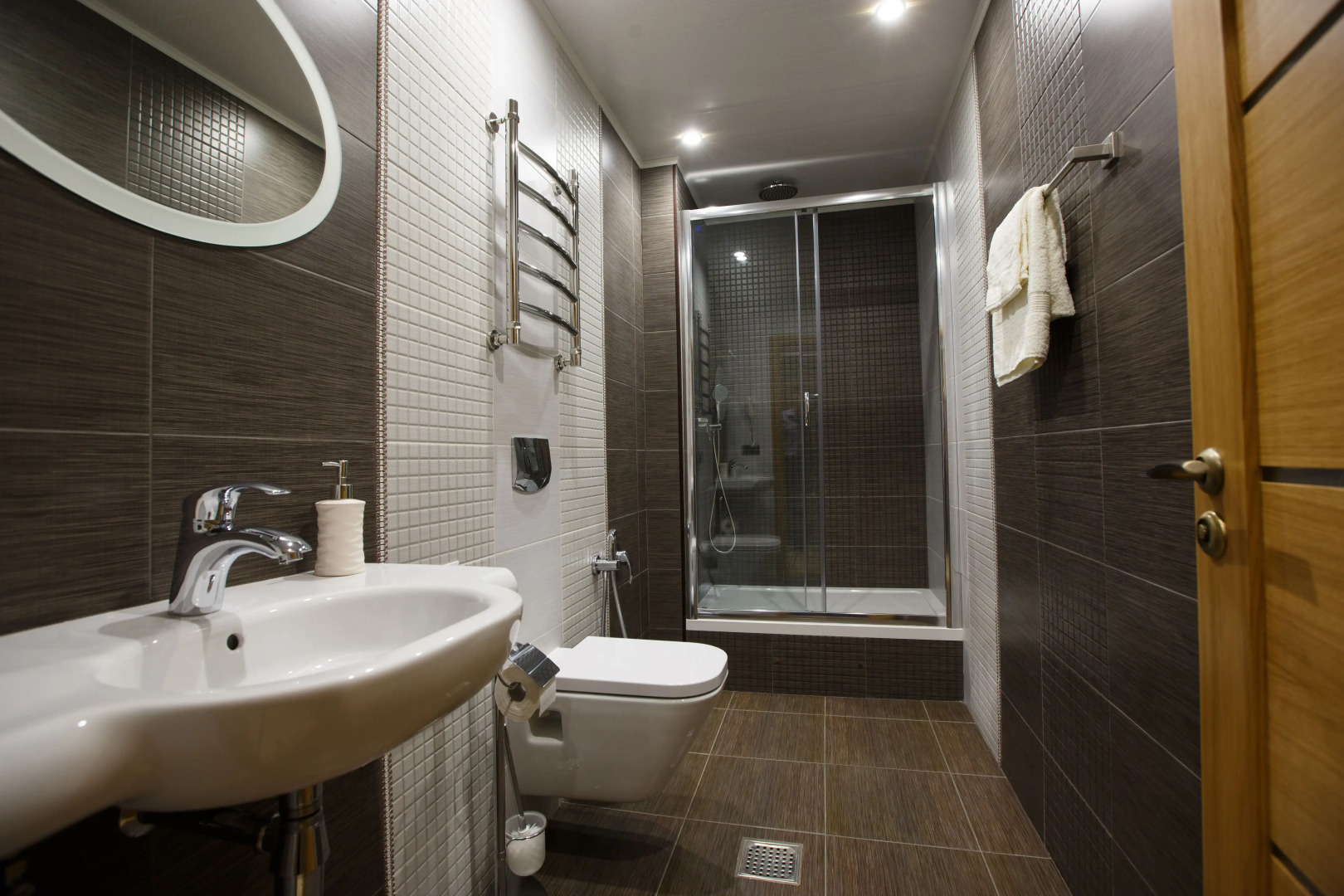 Гостиница ОАО Газпром Трансгаз Беларусь