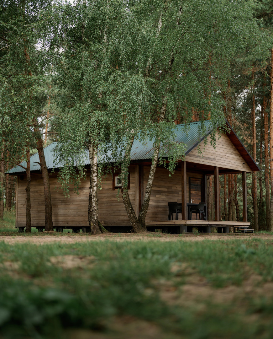 Рыболовное Хозяйство Дзик