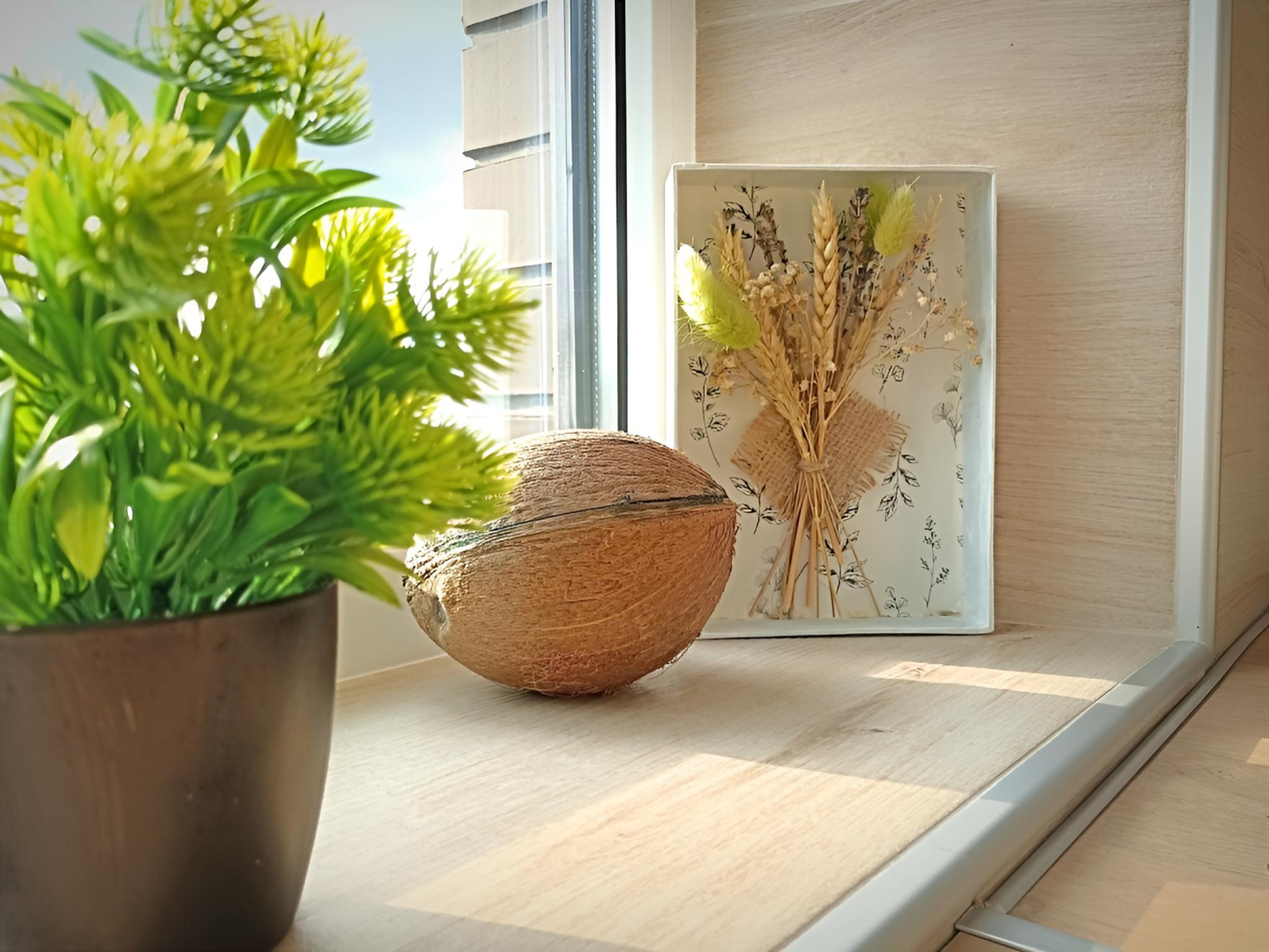 Квартира Студия в Жк Южная Крепость