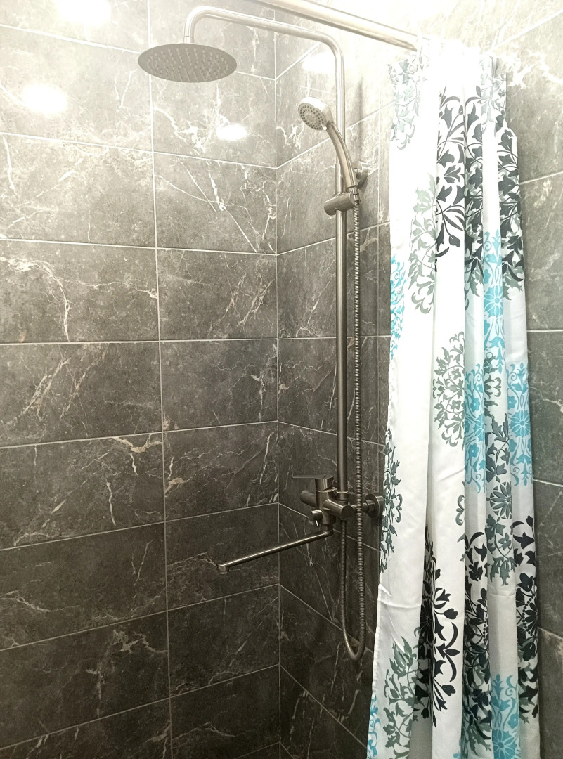 Апартаменты в Минск Мир