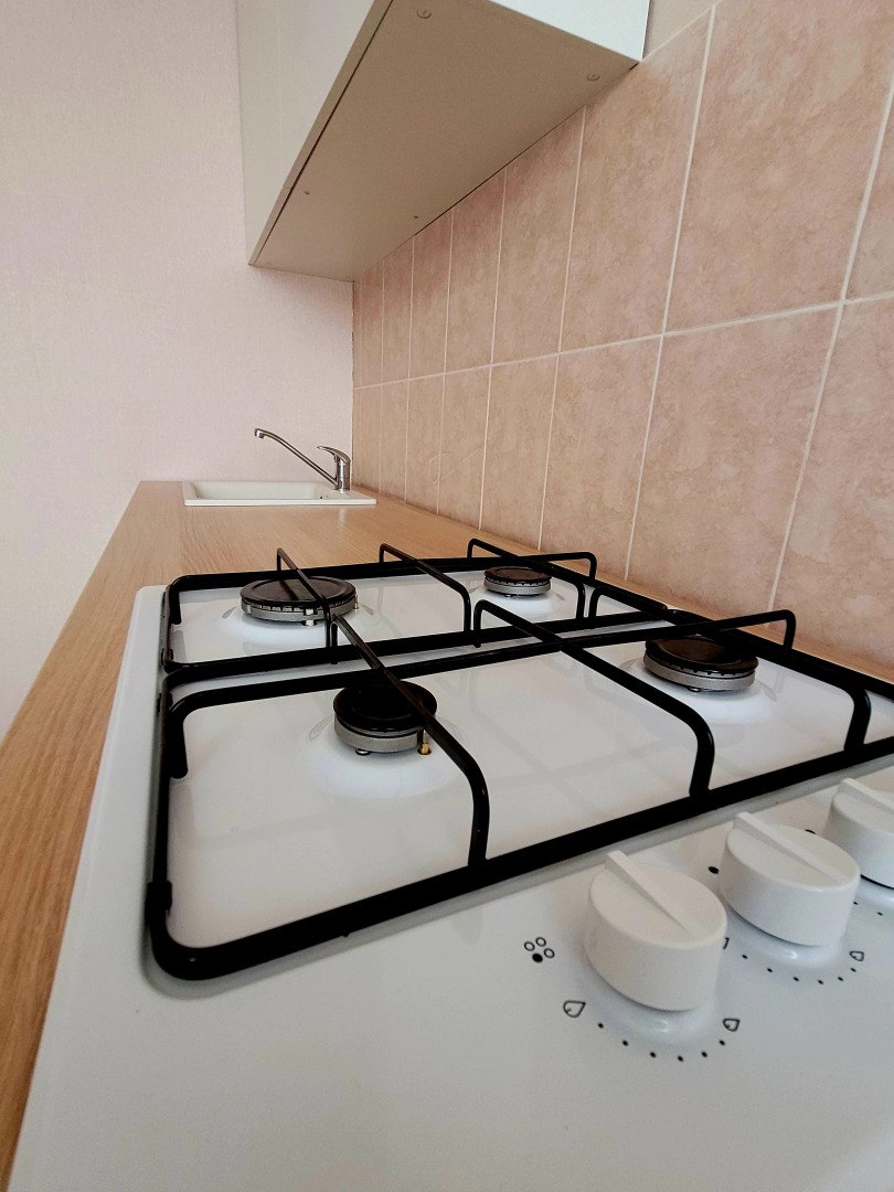 Апартаменты Vkvatire24